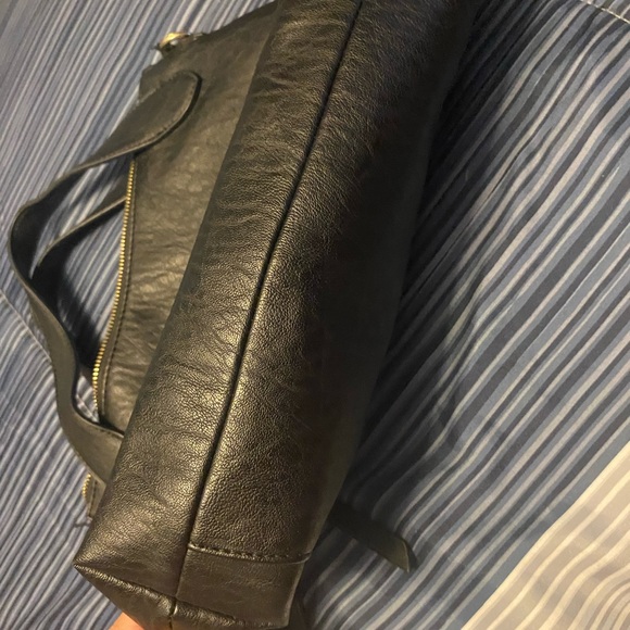 Jessica Simpson - Picture 5 of 5